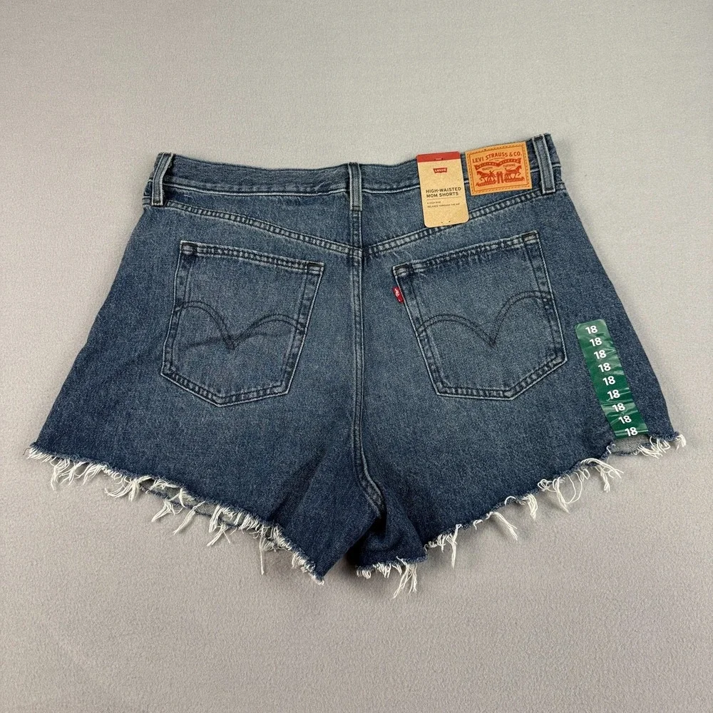 Levis levi womens